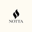 NOTTA
